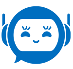 sibilla icon