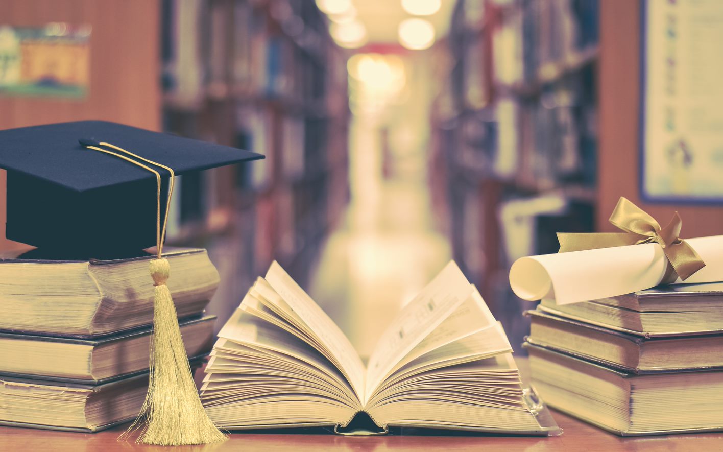 PhD Archive Universit Degli Studi Di Messina