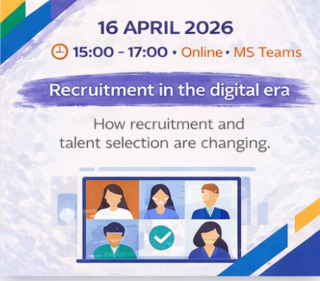 16 Aprile 2026 infographic