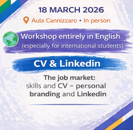 18 March 2026 infographic