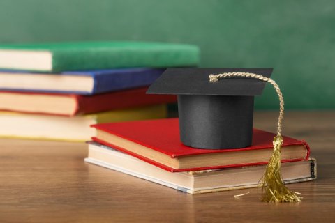 PhD