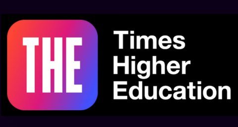 THE logo
