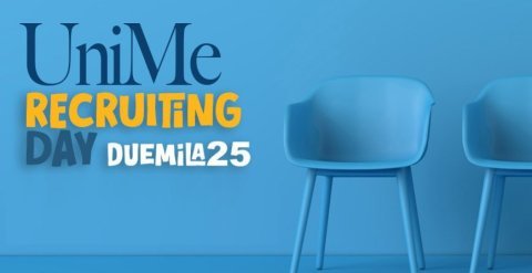 UniME Recruiting Day 2025