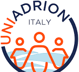 Uniadrion logo