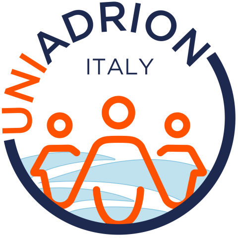 Uniadrion logo
