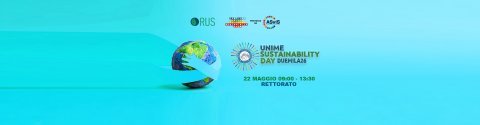 UniMe sustainability day 26