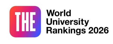 THE WUR 2026 logo
