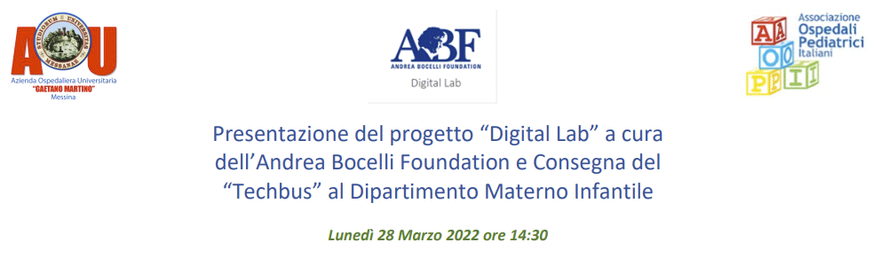 digital lab