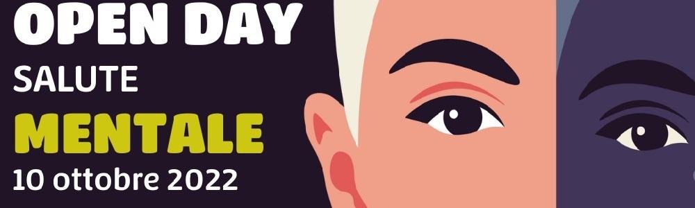 mental_openday