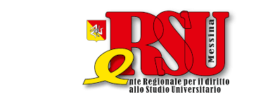 ERSU logo