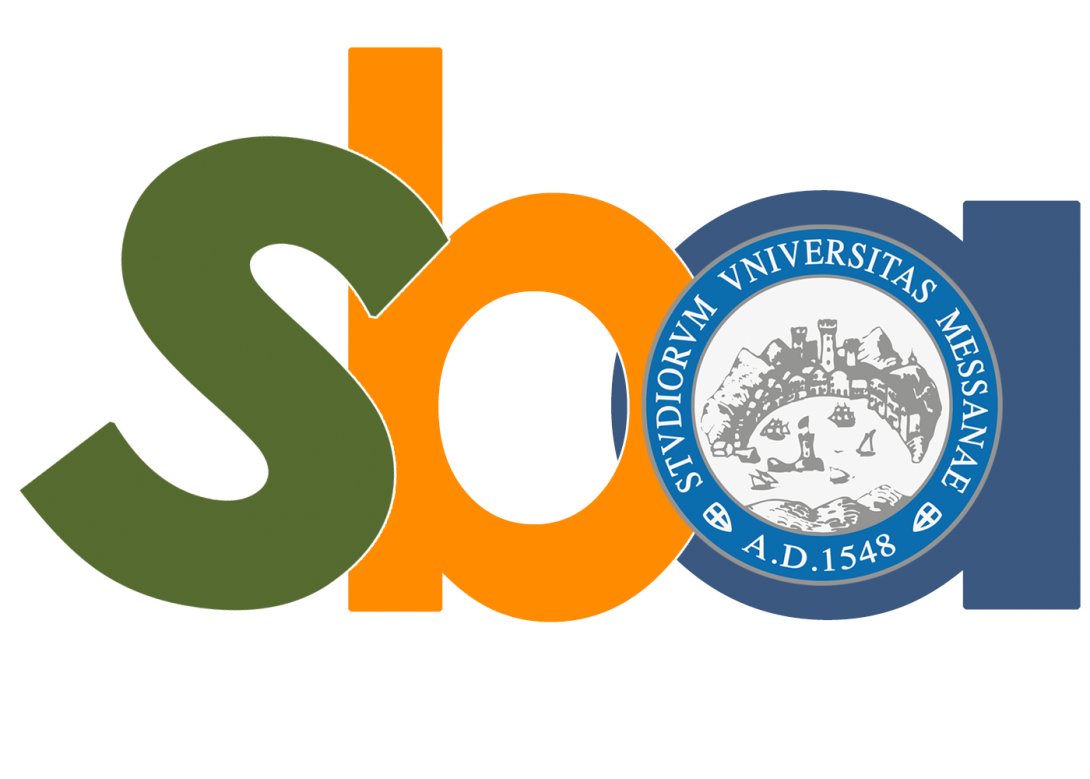 SBA logo