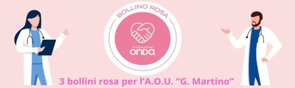 ONDA Foundation