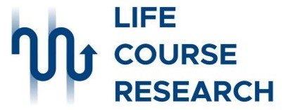 Life Course Research