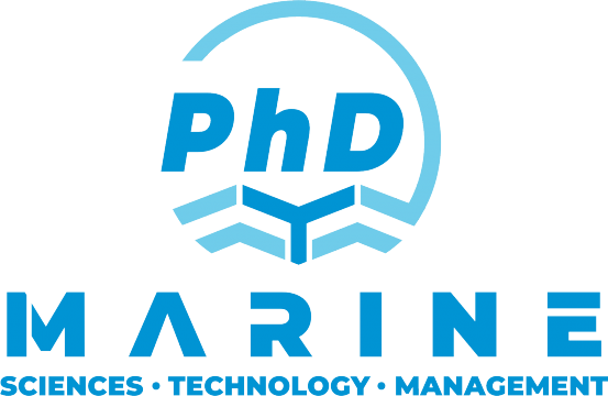 PhD Marine Technology