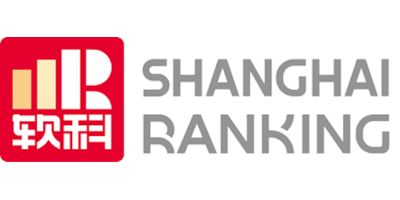 ARWU - Shangai Ranking Logo