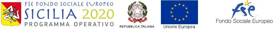 Loghi Avviso 2_2019