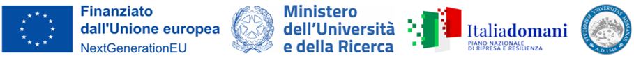 Logo sito