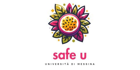 SAFE U
