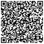 QR Code BA Business Management UniME