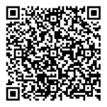 QR Code BA Heritage Innovation Engineering UniME