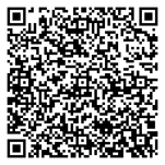 QR Code BA Political Sciences UniME