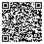 QR Code BA Transnational and European Legal Studies UniME