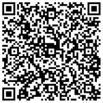 QR-code MA Business Consulting Management UniME