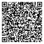 QR-Code MA Civil Engineering Water-related Risks UniME