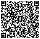 QR-code MA Cognitive Science UniME
