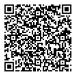 QR-code MA Data Science UniME
