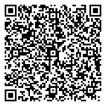 QR-code MA Geophysical Sciences Seismic Risk