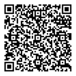 QR Code Mechanical Engineering and Innovation UniME
