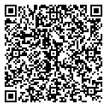 QR Code SC Medicine and Surgery UniME