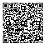 QR-Code UniME International Brochure