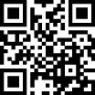 thefaculty qr-code