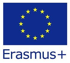 logo Erasmus