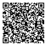 QR-Code MA Civil Engineering Water-related Risks UniME