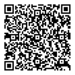 QR-code MA Data Science UniME