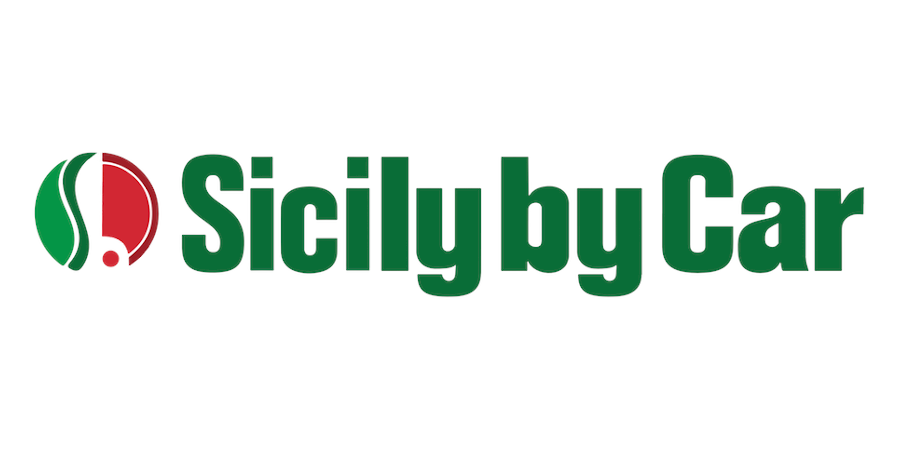 Sicily By Car logo