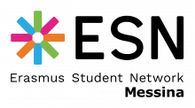 ESN Messina Logo